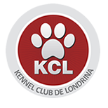 Kennel Club de Londrina - PR